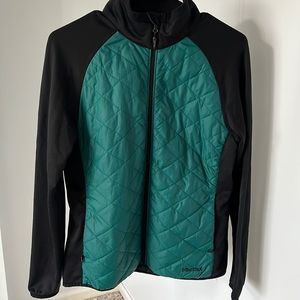 Marmot Light Weight Jacket
